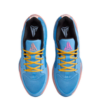Tênis Nike Ja 2 Blue Beyond Unissex