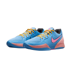 Tênis Nike Ja 2 Blue Beyond Unissex
