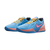 Tênis Nike Ja 2 Blue Beyond Unissex