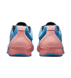 Tênis Nike Ja 2 Blue Beyond Unissex