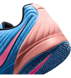 Tênis Nike Ja 2 Blue Beyond Unissex