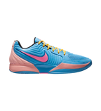 Tênis Nike Ja 2 Blue Beyond Unissex