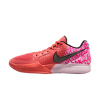 Tênis Nike Ja 2 Heart Eyes Unissex