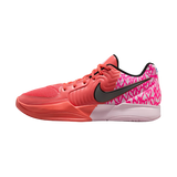 Tênis Nike Ja 2 Heart Eyes Unissex