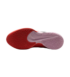 Tênis Nike Ja 2 Heart Eyes Unissex
