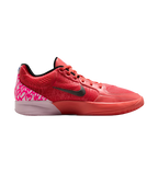 Tênis Nike Ja 2 Heart Eyes Unissex