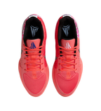 Tênis Nike Ja 2 Heart Eyes Unissex