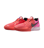 Tênis Nike Ja 2 Heart Eyes Unissex