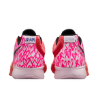 Tênis Nike Ja 2 Heart Eyes Unissex