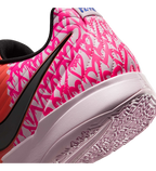 Tênis Nike Ja 2 Heart Eyes Unissex