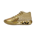 Tênis de Basquete PUMA MB.01 Golden Child