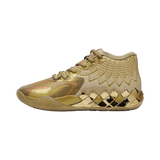 Tênis de Basquete PUMA MB.01 Golden Child