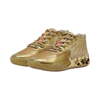 Tênis de Basquete PUMA MB.01 Golden Child