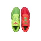 Tênis de Basquete PUMA MB.01 x Rick and Morty