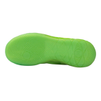 Tênis de Basquete PUMA MB.01 x Rick and Morty