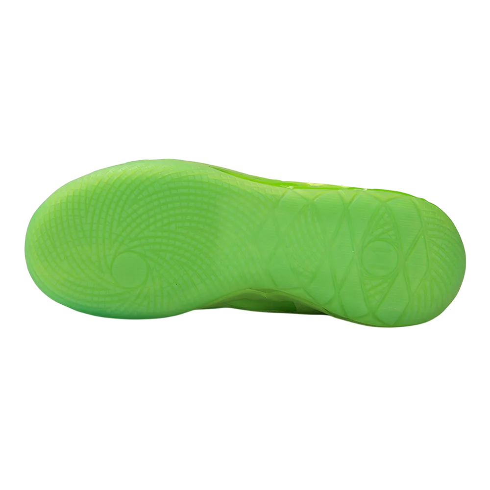 Tênis de Basquete PUMA MB.01 x Rick and Morty