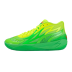 Tênis de Basquete PUMA MB.02 Slime