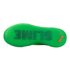 Tênis de Basquete PUMA MB.02 Slime