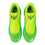 Tênis de Basquete PUMA MB.02 Slime