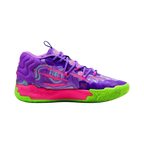 Tênis de Basquete PUMA MB.03 Toxic