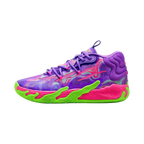 Tênis de Basquete PUMA MB.03 Toxic