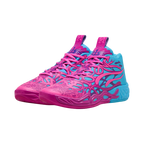 Tênis de Basquete PUMA MB.04 Iridescent