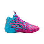 Tênis de Basquete PUMA MB.04 Iridescent