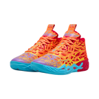 Tênis de Basquete PUMA MB.04 Phoenix