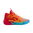 Tênis de Basquete PUMA MB.04 Phoenix