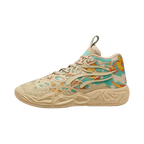 Tênis de Basquete PUMA MB.04 Flare
