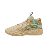 Tênis de Basquete PUMA MB.04 Flare