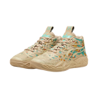 Tênis de Basquete PUMA MB.04 Flare
