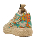 Tênis de Basquete PUMA MB.04 Flare