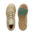Tênis de Basquete PUMA MB.04 Flare