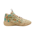 Tênis de Basquete PUMA MB.04 Flare