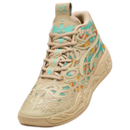 Tênis de Basquete PUMA MB.04 Flare