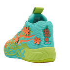 Tênis de Basquete PUMA MB.04 x Scooby-Doo