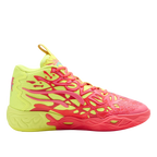 Tênis de Basquete PUMA MB.04 Love