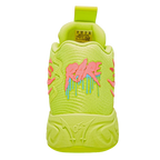 Tênis de Basquete PUMA MB.04 Love