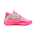 Tênis de Basquete PUMA MB.05 World Tour