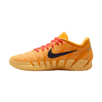 Nike Ja 3 'Channel 12'