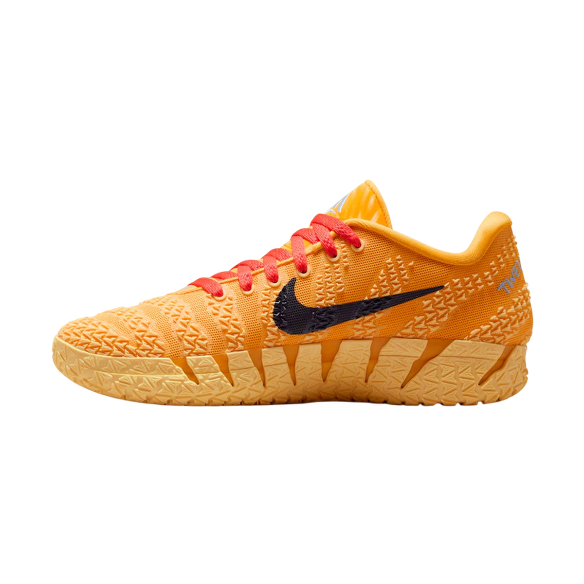 Nike Ja 3 'Channel 12'