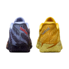 Nike Ja 3 'Channel 12'