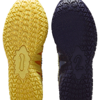 Nike Ja 3 'Channel 12'