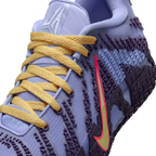 Nike Ja 3 'Channel 12'