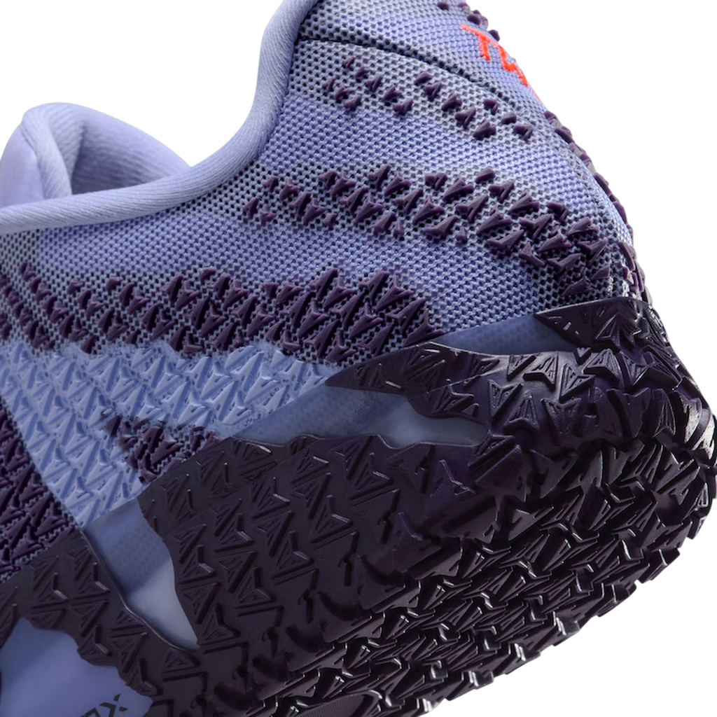 Nike Ja 3 'Channel 12'
