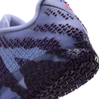 Nike Ja 3 'Channel 12'