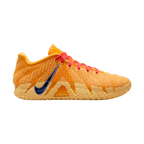 Nike Ja 3 'Channel 12'
