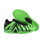 Nike Ja 3 X Monster Energy Drink