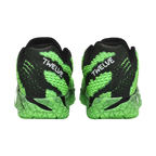 Nike Ja 3 X Monster Energy Drink